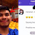 LOOK: Kiefer Ravena Allegedly Cheats on Girlfriend Alyssa Valdez!