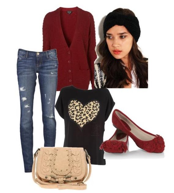 Whispering Style: Black Friday Outfit Ideas and Tips