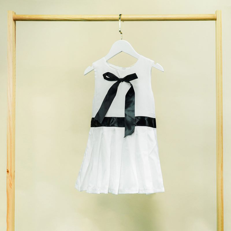 Váy Bé Gái 157414 2 3 146