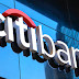 Citi Bank SWIFT Codes in Malaysia
