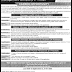 Jobs in Punjab Health Initiative Management Company 2020