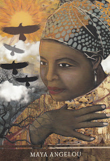 maya%2Bangelou.jpg