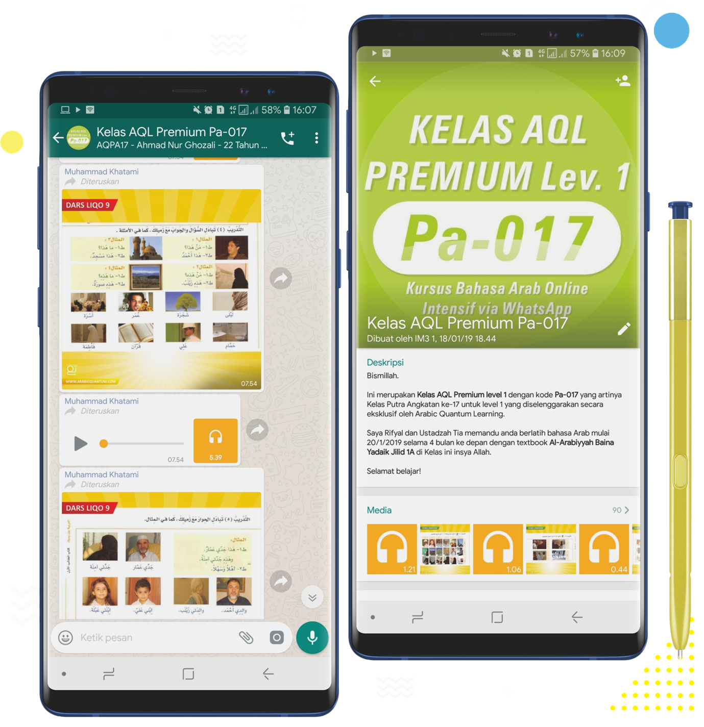 jasa pembuatan website