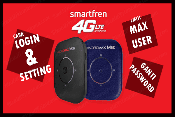 Modem smartfren terbaru Modem smartfren terbaru
