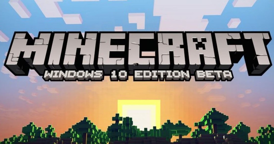 Markus Persson o criador do Minecraft recebeu o prêmio Pioneer da GDC Awards Top