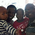 Attack in Kenya -Man who tweeted a “goodbye message” to his family among the numbers rescued by force agents