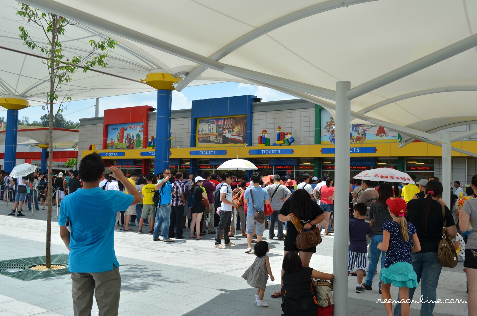 Legoland+Malaysia+3.jpg
