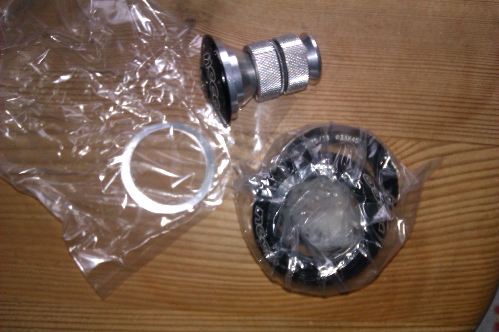 carbon chinese frame