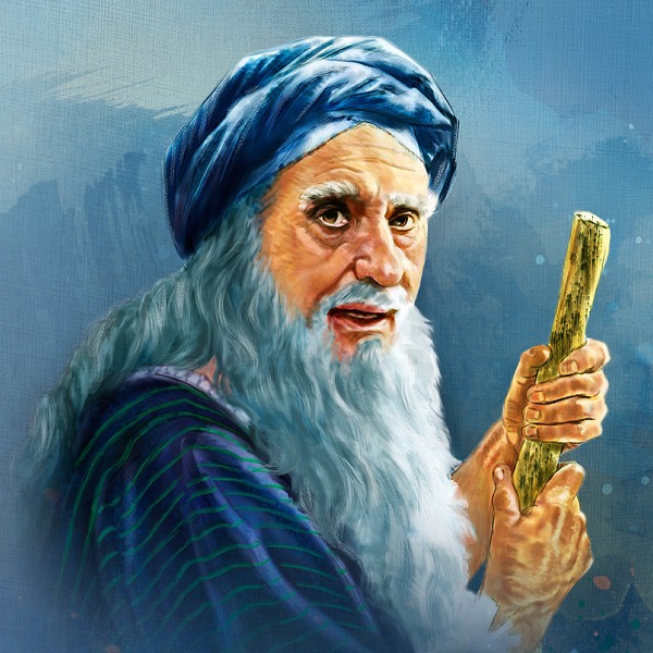 Estudios Biblicos y Doctrina Iglesia de Dios LA PITONISA DE ENDOR