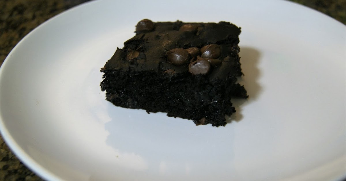 Dessert Before Dinner