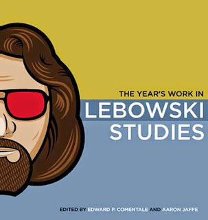 Lebowski_Studies.jpg
