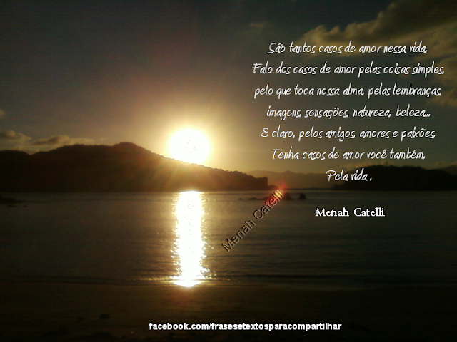 menah catelli - blog frases e textos para compartilhar