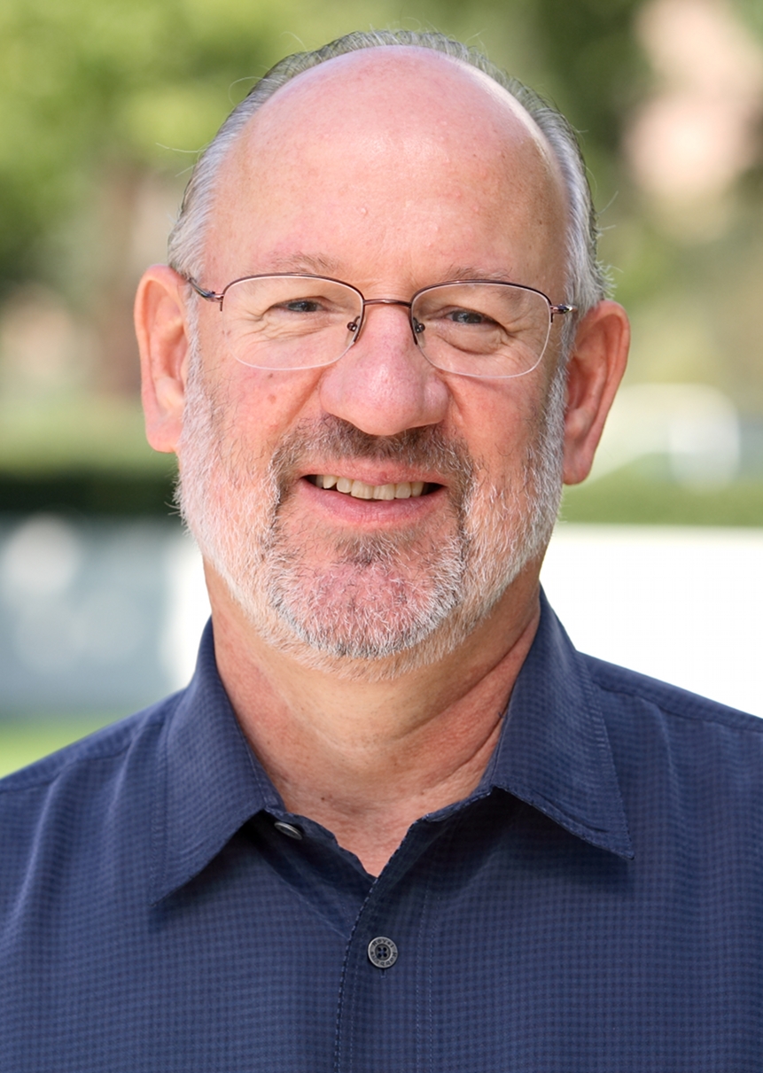 Teófilo - Amigo de Deus: Gregory J. Riley (Jesus Histórico)