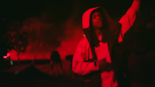 http://www.broke2dope.com/2020/11/watch-chiefkeef-and-mike-will-made-it.html