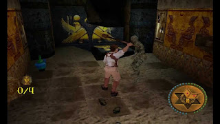 The Mummy Ps1 Game For Pc Free Download The Mummy Ps1 Game For Pc Free Download