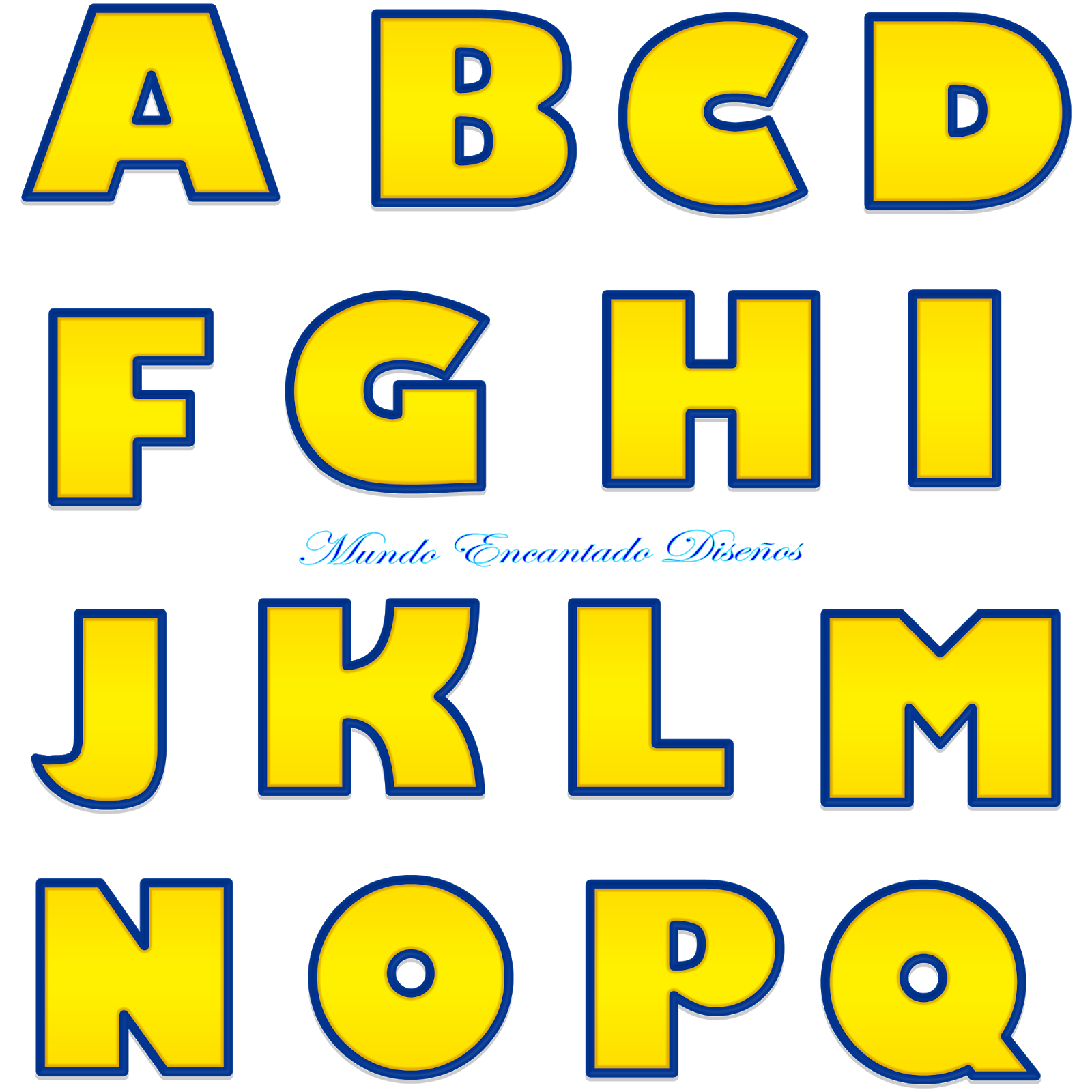 Toy Story Font Download Free / Pin on 3D Fonts Free : New ...