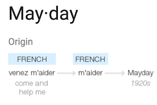 Mental Health Month Mental Health Month