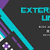 What Are External Links? Complete Guide On External Links