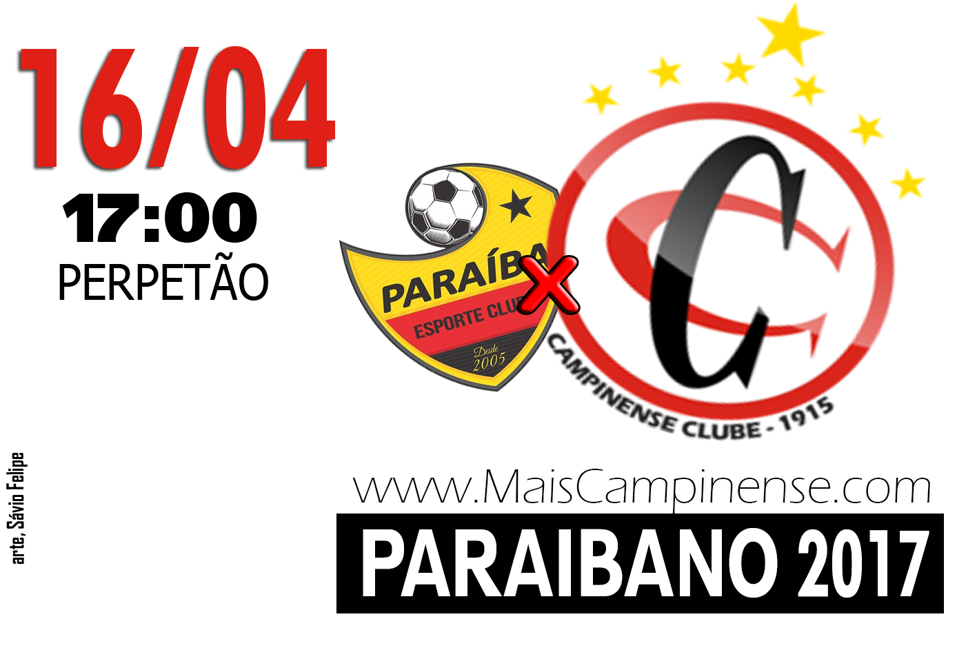 AMISTOSO Gerente de futebol confirma amistoso com América RN Mais Campinense