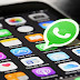 You can mute the video before sending it on Whatsapp, just have to follow this simple process