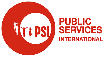 PSI Asia Pacific - Utilities - Electricity -  Water - Local Government Network Bulletin Blog