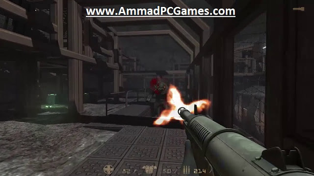 Perilous Wrap Pc Game Repack game