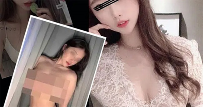 clip streamer phàm phàm 13