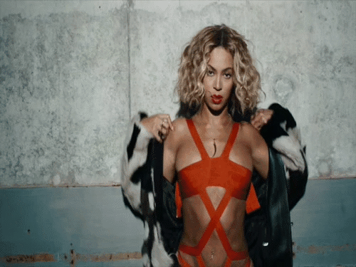 Beyoncé sexy 16 Beyoncé sexy 16