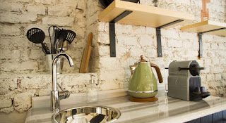 ���������� �����