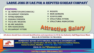 Gulf%2BJob%2BPaper%2B%252836%2529