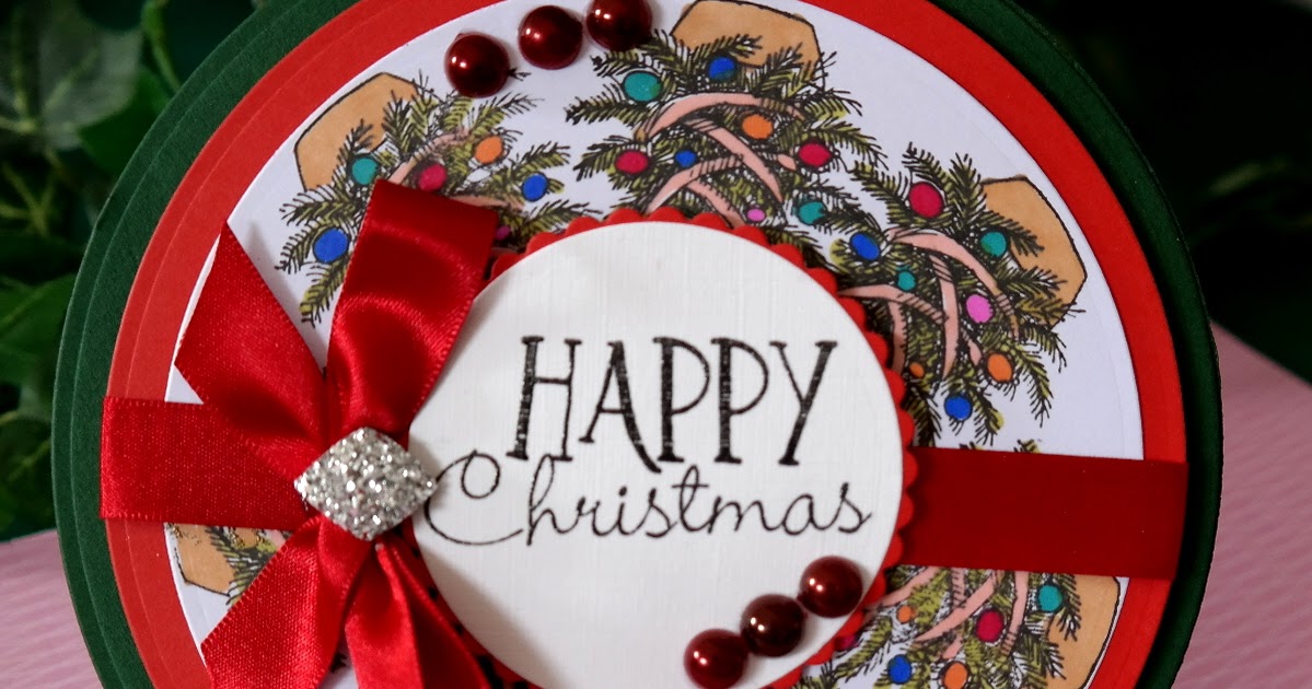 Flowers, Ribbons and Pearls Two new Videos