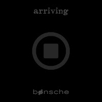 Soundcloud MP3/AAC Download - Arriving by Bonsche - stream song free on top digital music platforms online | The Indie Music Board by Skunk Radio Live (SRL Networks London Music PR) - Monday, 07 January, 2019