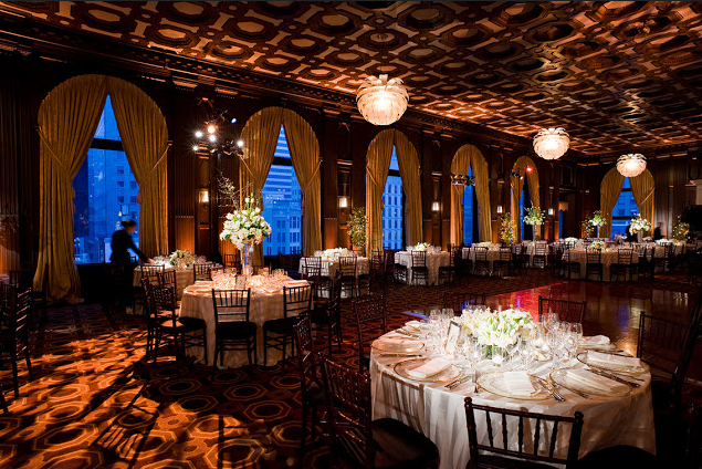 The Julia Morgan Ballroom Wedding Venues The Julia Morgan Ballroom Wedding Venues
