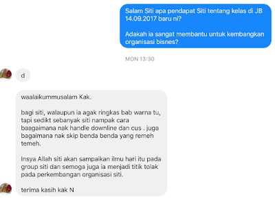 PENGEDAR SHAKLEE MIRI DAN TERENGGANU PENGEDAR SHAKLEE MIRI DAN TERENGGANU