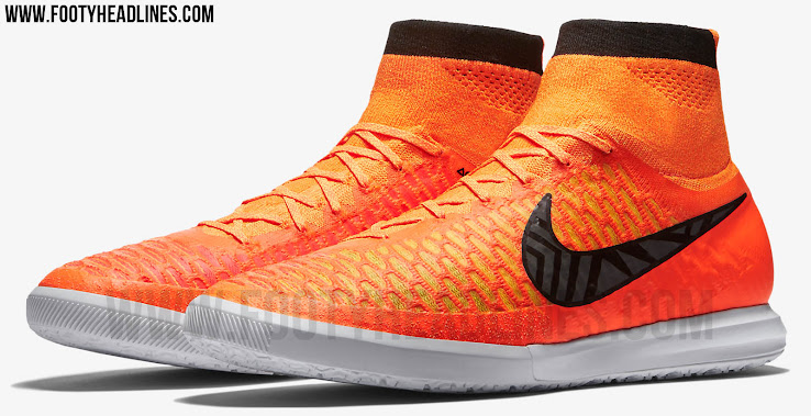 hallen fussballschuhe nike