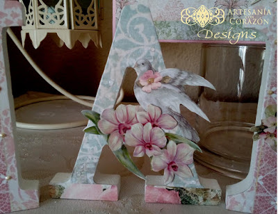 libros de firmas comunión