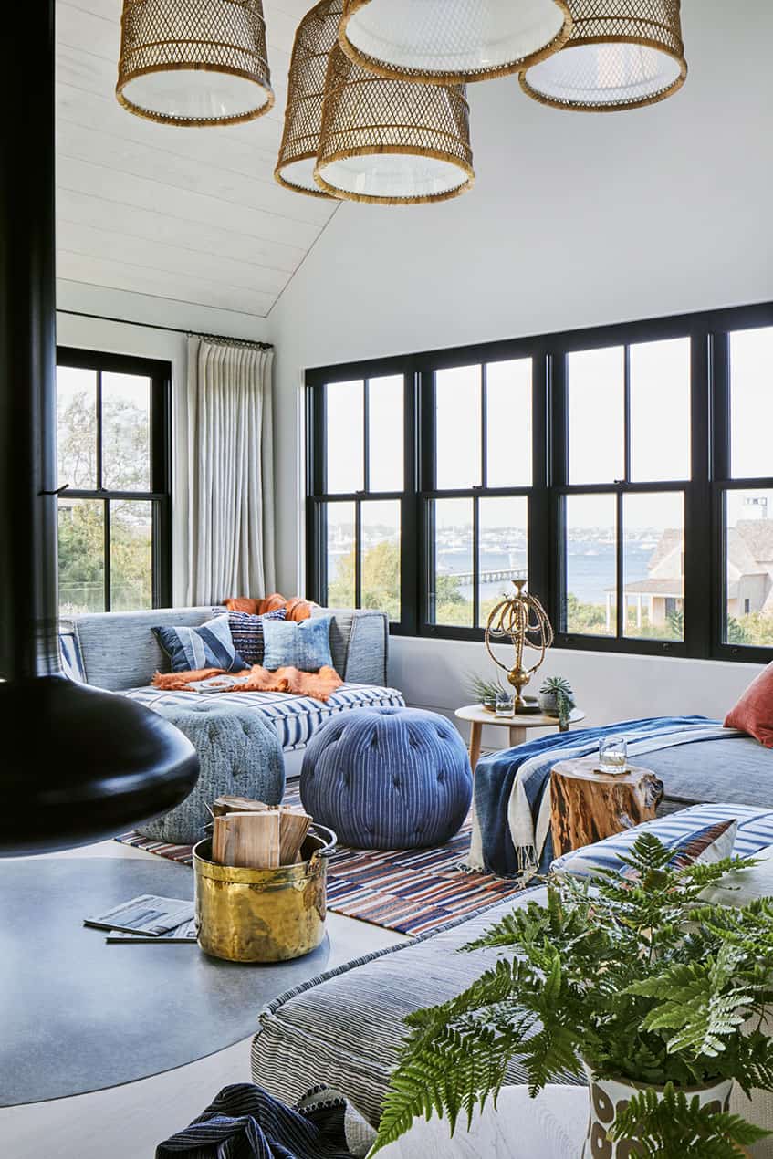 ����� ���� ����� ���� ��� ����� Nantucket-Family-Bea