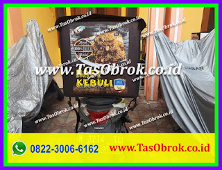penjualan Toko Box Fiber Motor Tangerang, Toko Box Motor Fiber Tangerang, Toko Box Fiber Delivery Tangerang - 0822-3006-6162