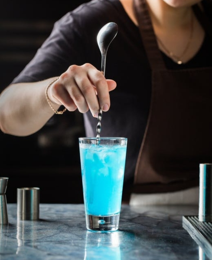 Cocktail Full Guide And Recipes For Beginners