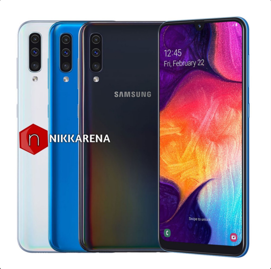 Samsung a20. а50 2020. Samsung galaxy a50. а50 2020. обои самсунг s20 ultra.