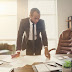Asbestos Exposure And Mesothelioma Asbestos Exposure And Mesothelioma