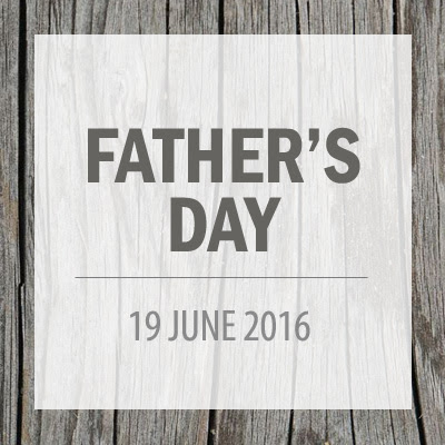 Happy Fathers Day 2016 Images