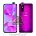 انفينكس تعلن رسمياً عن هاتفها Infinix S5 Pro فى الخارج مع شاشة كاملة وكاميرا سلايدر انفينكس تعلن رسمياً عن هاتفها Infinix S5 Pro فى الخارج مع شاشة كاملة وكاميرا سلايدر
