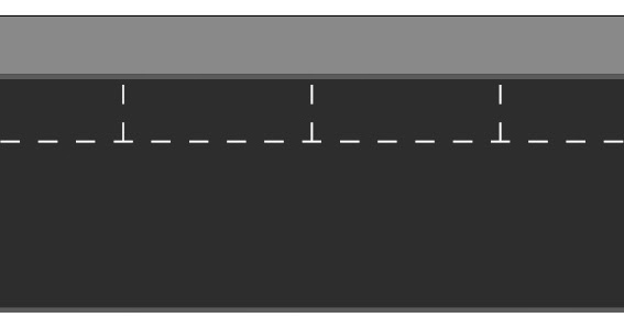 The Ranty Highwayman Parking Perpendicular Parallel Or Pitched