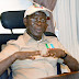 Why I won’t forgive INEC for initial postponement – Oshiomhole