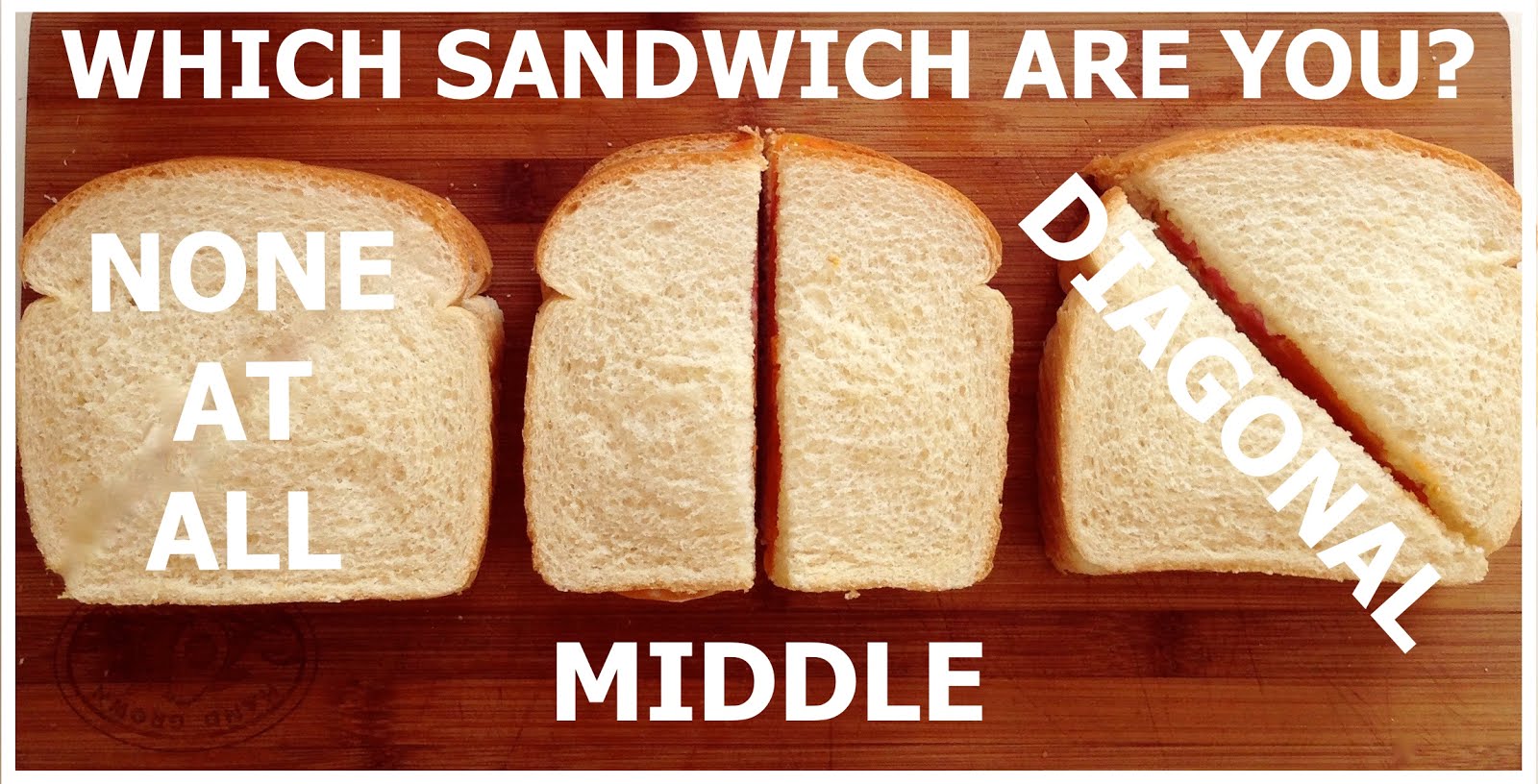 sandwich_cutting_debate.jpg