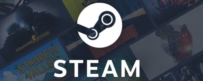 Steam starts 2021 with a record number of simultaneous players on the ...