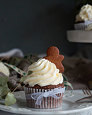 https://lachocolaterapia.blogspot.com/2020/11/cupcakes-de-chocolate-y-jengibre.html