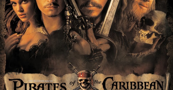pirates of the caribbean 1 sub indo 360p pirates of the caribbean 1 sub indo 360p