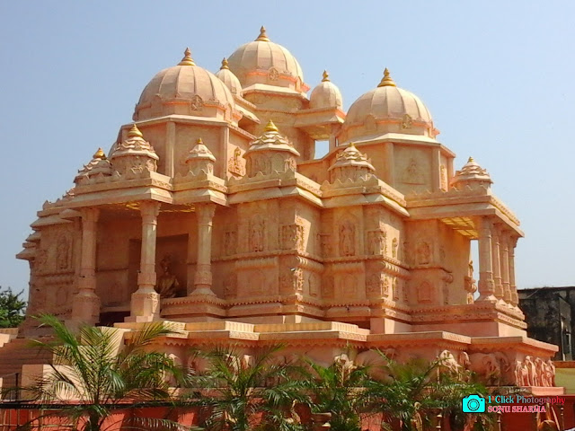 Avijatri Club, Kharagpur, kharagpur festival, kharagpur durga puja, Avijatri Club, Kharagpur, kharagpur festival, kharagpur durga puja,